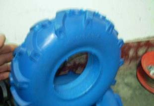 從生產(chǎn)到轉(zhuǎn)讓 塑料油脫色脫臭劑技術(shù)及二手設(shè)備的綜合指南